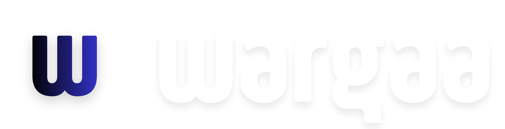 Wargaa Logo
